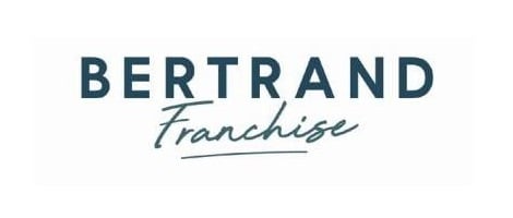 Bertrand Franchise double la mise et vise 150 ouvertures en 2026