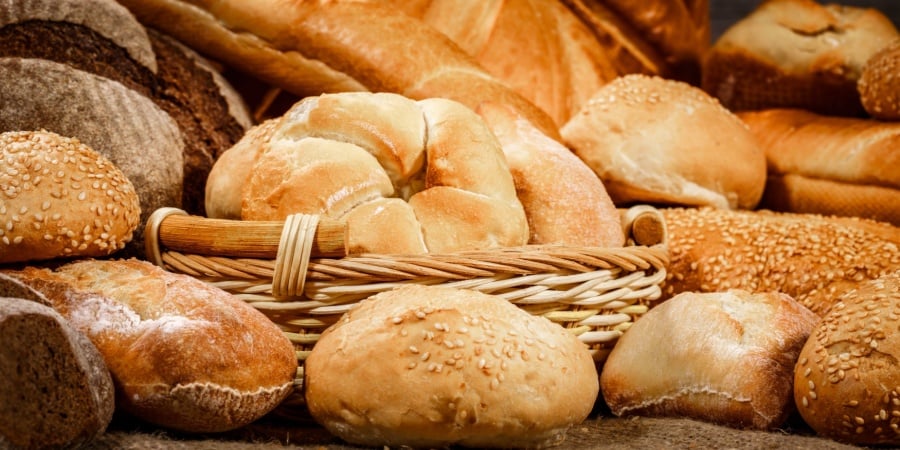 ouvrir une franchise de boulangerie