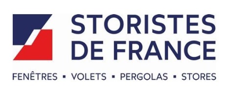Storistes de France dévoile son nouveau territoire de marque
