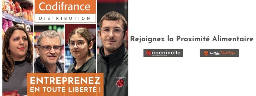 Les points forts du Groupe Colruyt