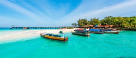 Des franchisés dietplus partiront à Zanzibar l’année prochaine