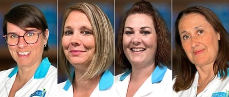 dietplus : parcours et témoignages des nouvelles franchisées