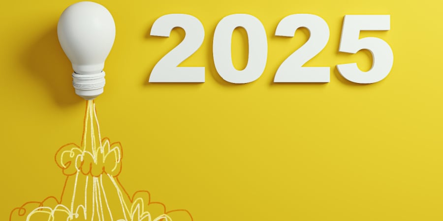 8 idées de business pour devenir franchisé en 2025 !