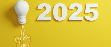 8 idées de business pour devenir franchisé en 2025 !