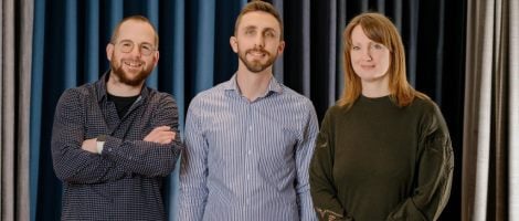 Heytens : 1 an de succès pour l&rsquo;établissement de Strasbourg-Centre et nomination d&rsquo;un nouveau directeur du développement