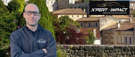 Un label et deux nouvelles franchises pour X&rsquo;pert Impact