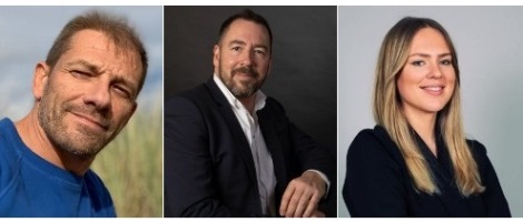 APEF renforce son réseau avec quatre nouvelles franchises