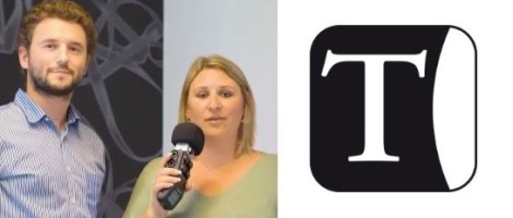 Temporis : Au cœur de son service Gestion