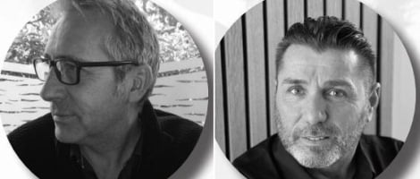 Sveltéo Clinic Minceur : « Nous ambitionnons d’atteindre la barre des 100 unités Svelteo »