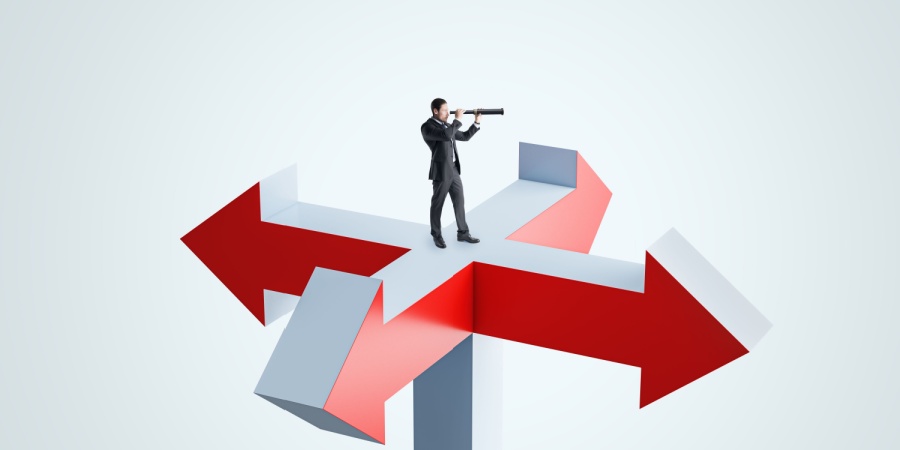 franchise ou creation d