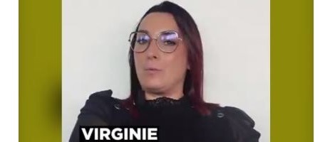 Témoignage de Virginie, franchisée MDA Électroménager à Chauffailles