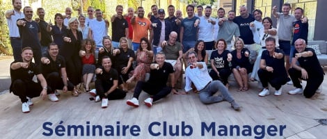 Les dernières actualités du réseau ERA Immobilier