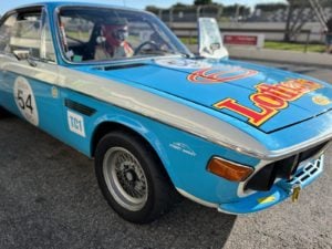 Course des 2 Tours de l