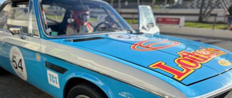 Les actualités récentes du réseau X&rsquo;pert Impact