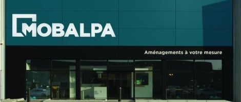 Ouvrez votre magasin Mobalpa : les chiffres à connaître avant de vous lancer !