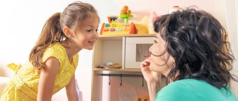 Family Sphere participe au Téléthon et ouvre une nouvelle agence à Annecy