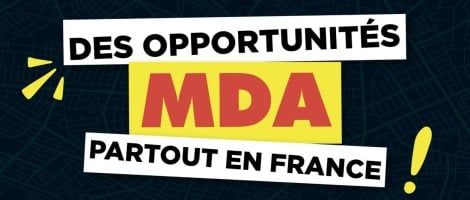 MDA Électroménager révèle les villes cibles pour son expansion