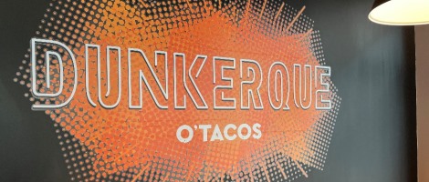 Le réseau O’Tacos atteint la barre des 300 restaurants