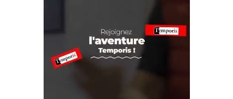 Temporis : Au cœur de son service Performance Opérationnelle