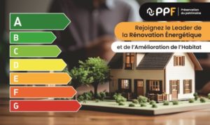 Rejoindre PPF – Préservation du Patrimoine