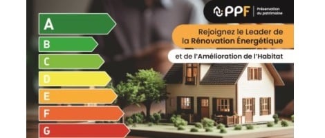 PPF a invité ses franchisés à participer à sa réunion de rentrée 2024 