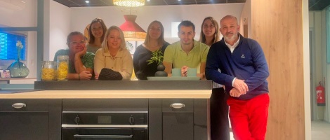 SoCoo’c : deux nouvelles franchises à Limoges et Haguenau