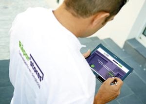 Répar’stores et le numérique