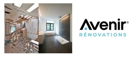 Avenir Rénovations : Quelles sont les ambitions des français en matière de rénovation ?