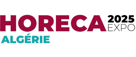 La franchise à HORECA Expo Alger 2025