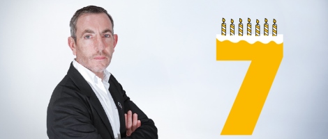 Jérôme Tiec réaffirme sa confiance envers le réseau PPF