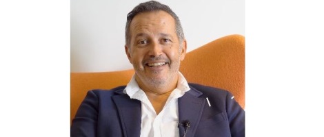 Interview de Laurent Cazeneuve, responsable financier Temporis