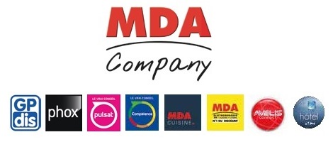 MDA Company affiche une croissance robuste en 2024