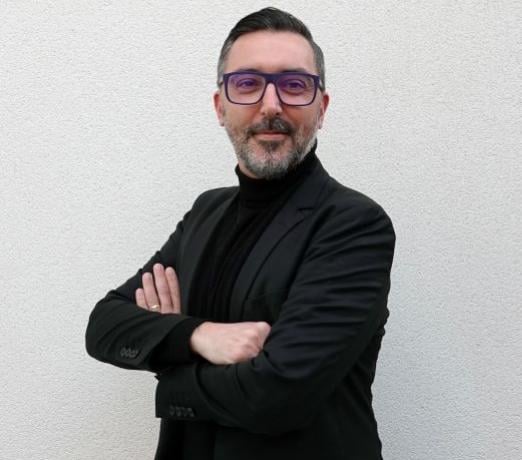 Interview de Nicolas Quinchard, CEO de la franchise PPF