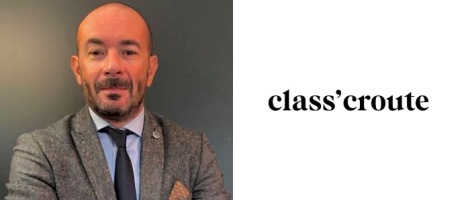 Class’croute : une nouvelle gouvernance pour un renouveau ambitieux