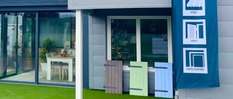 Deux nouveaux affiliés rejoignent le réseau Storistes de France