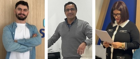 Centre Services : un mois de novembre synonyme d’expansion