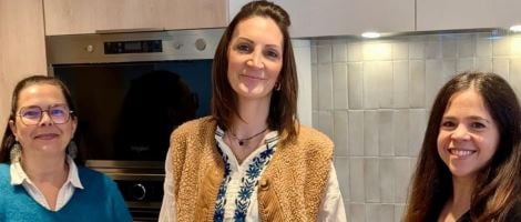 Mobalpa : une nouvelle adresse, des opportunités de reprise et une expansion en cours