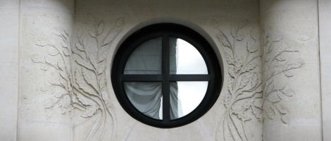 Isofrance Fenêtres & Énergies sait marier performance et personnalisation !