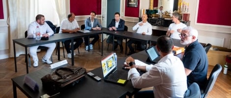 Tout savoir sur la franchise PPF en cinq questions/réponses