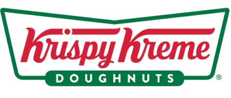 La franchise Krispy Kreme veut doubler son chiffre d’affaires en 2025