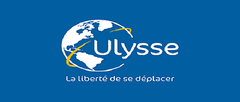 Ulysse : Expansion ambitieuse avec 3 nouvelles franchises prévues en 2025