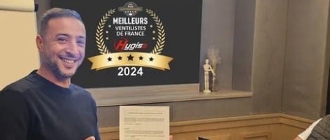 Hygis organise sa convention annuelle et réalise une nouvelle ouverture