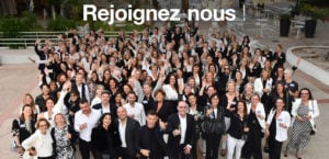 Lancez-vous dans le bien-être en franchise