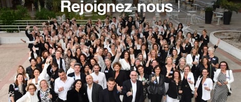 Dietplus : boom du secteur du coaching en franchise