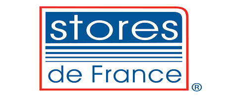 Stores de France renforce sa présence avec une nouvelle agence à Perpignan