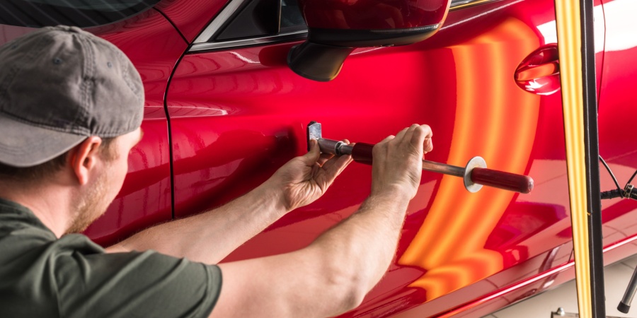 ouvrir une franchise x