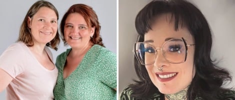 Le réseau APEF lance deux nouvelles agences à Tours Centre et Mirecourt