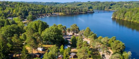 Terracamps veut recruter ses premiers franchisés