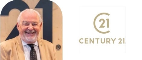 Century 21 : le marché immobilier retrouve des couleurs en 2024