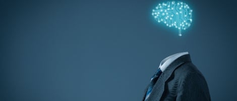 Les clés pour réussir en franchise : faites appel aux bons experts